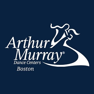 Arthur Murray Dance Studio of Boston